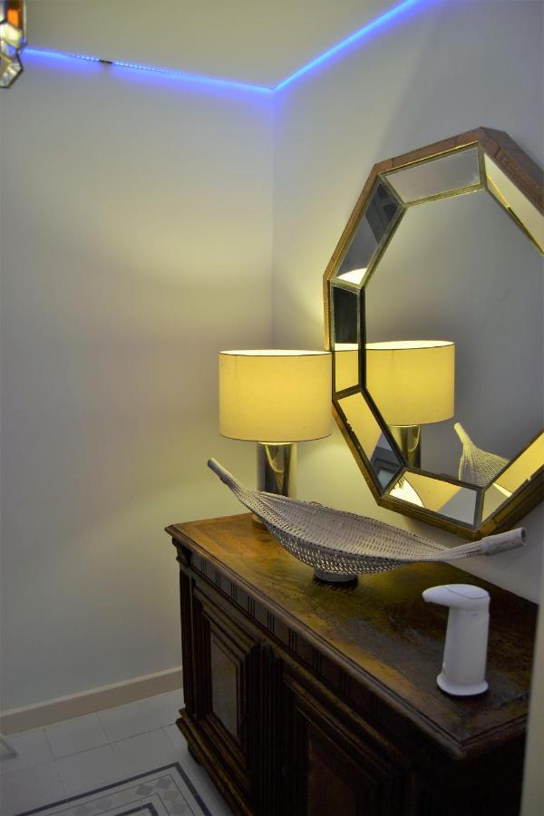 Estudio Montana Apartamento