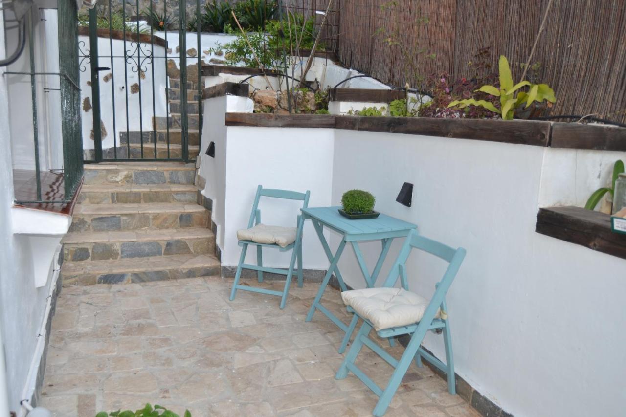 Estudio Montana Apartamento