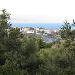Suite Estudio Montana