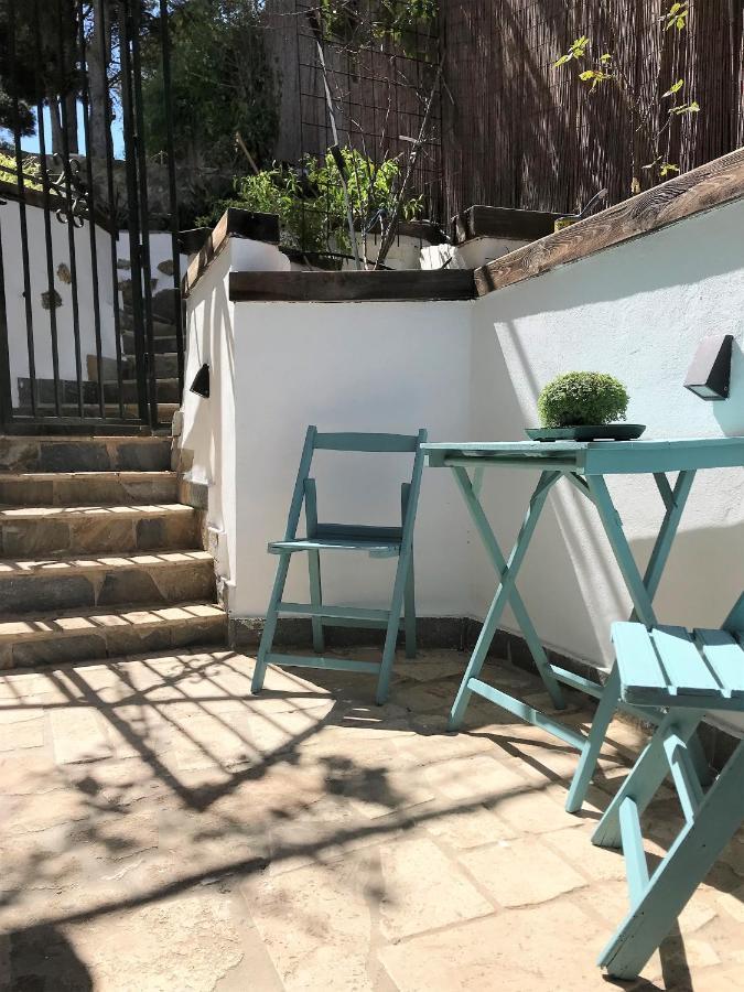Estudio Montana Apartment Torremolinos