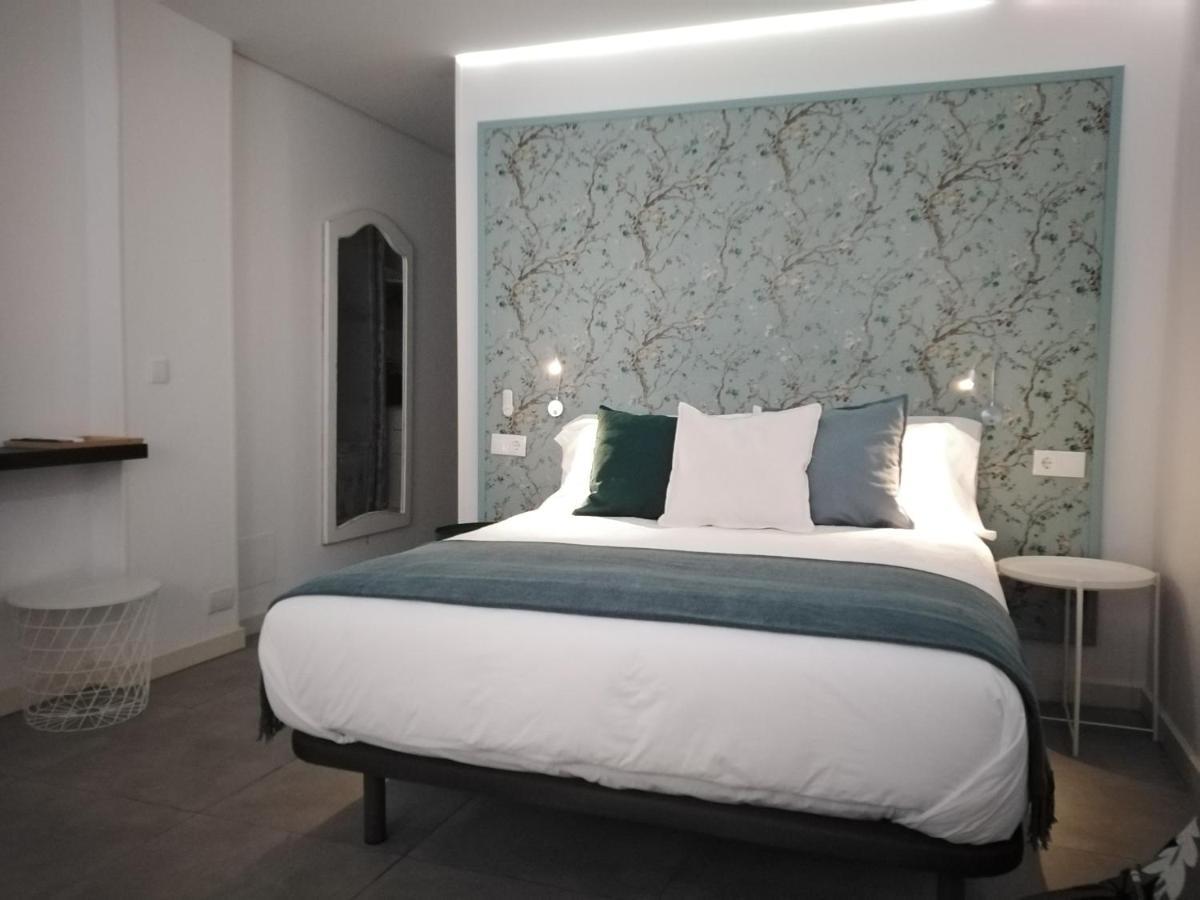 Estudio Montana Apartment *